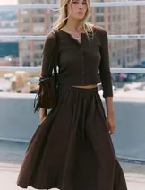 Skirts & Skorts image