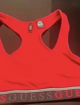 Intimates & Sleepwear image