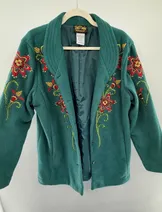 Jackets & Coats image