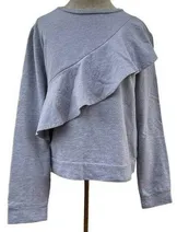 Sweaters & Knits image