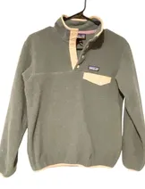 Sweats & Hoodies image