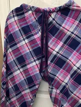 Intimates & Sleepwear image