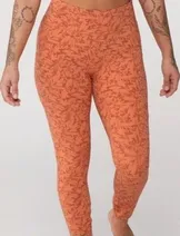 Pants image