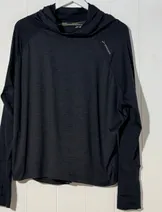 Sweats & Hoodies image