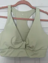 Intimates & Sleepwear image