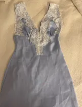 Intimates & Sleepwear image