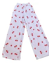 Intimates & Sleepwear image