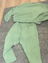 Intimates & Sleepwear image