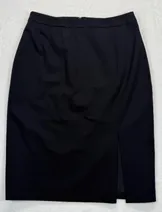 Skirts & Skorts image