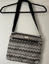 Handbags image