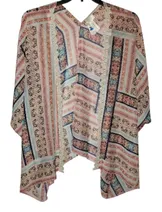 Sweaters & Knits image