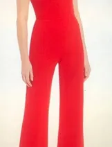 Jumpsuits image