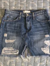 Skirts & Skorts image