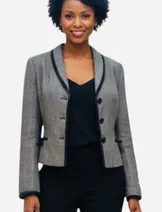 Jackets & Coats image