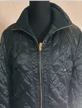 Jackets & Coats image