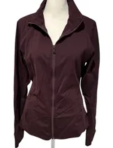 Jackets & Coats image