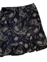 Skirts & Skorts image