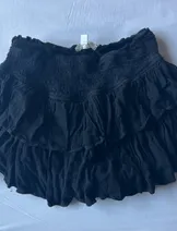 Skirts & Skorts image