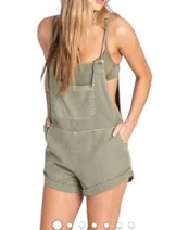 Rompers image