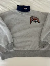 Sweats & Hoodies image