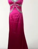 Dresses image