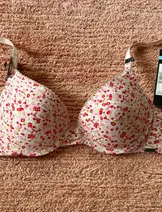 Intimates & Sleepwear image