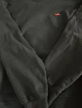 Sweaters & Knits image