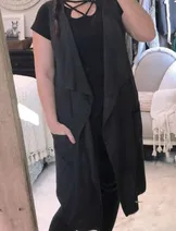 Sweaters & Knits image