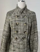 Jackets & Coats image