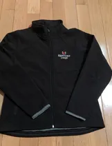 Jackets & Coats image