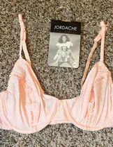 Intimates & Sleepwear image