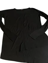 Sweaters & Knits image