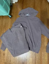 Sweats & Hoodies image