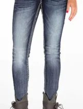 Jeans & Denim image