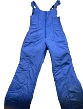 Jumpsuits image