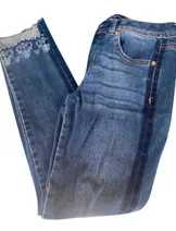 Jeans & Denim image