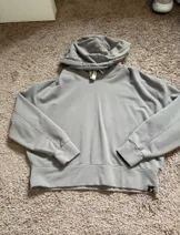 Sweats & Hoodies image