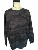 Sweaters & Knits image