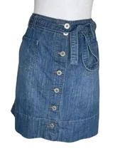 Skirts & Skorts image