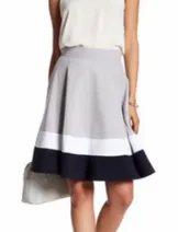 Skirts & Skorts image