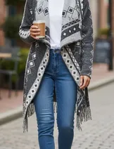 Sweaters & Knits image