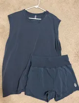 Sweats & Hoodies image