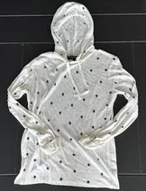 Sweats & Hoodies image