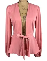 Jackets & Coats image