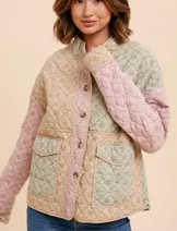 Jackets & Coats image