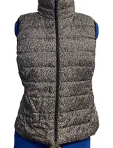 Jackets & Coats image