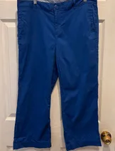 Pants image
