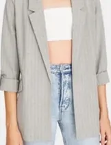 Jackets & Coats image