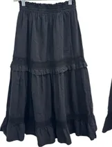 Skirts & Skorts image