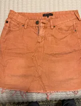 Skirts & Skorts image